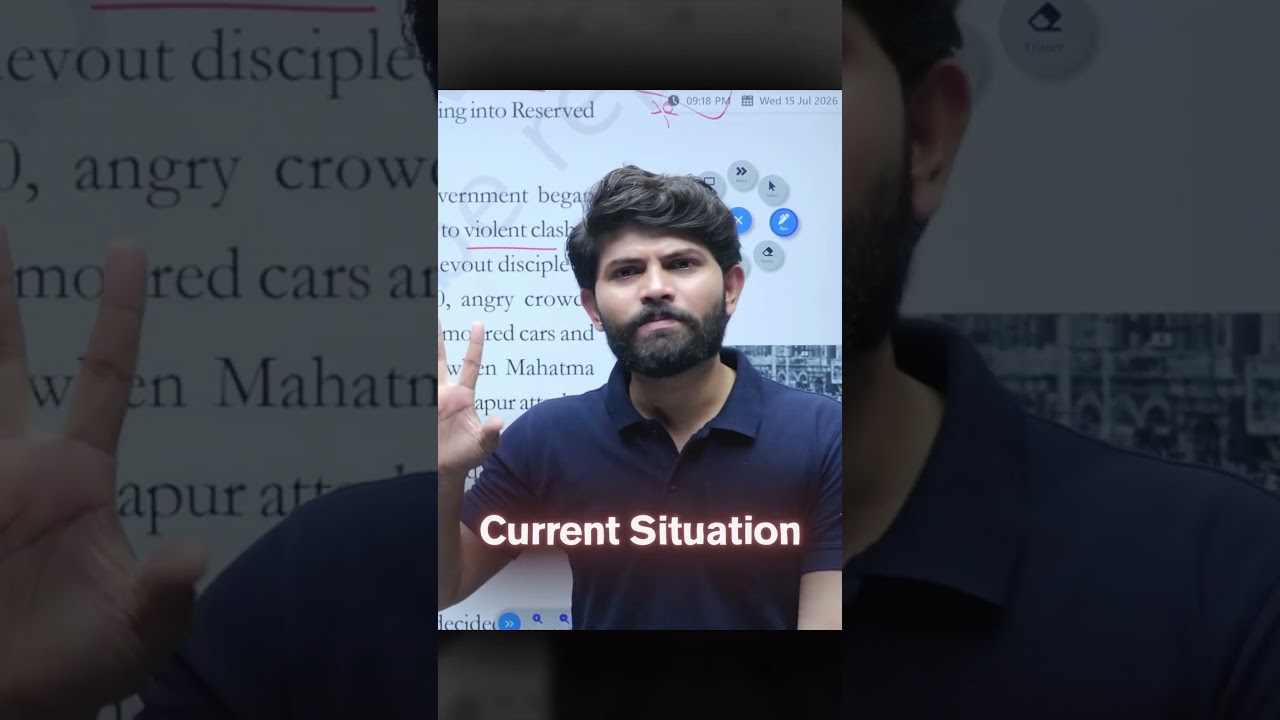 Jantar Mantar Protest Update🤯 #digrajsir #jantarmantar #protest #bjp #politics