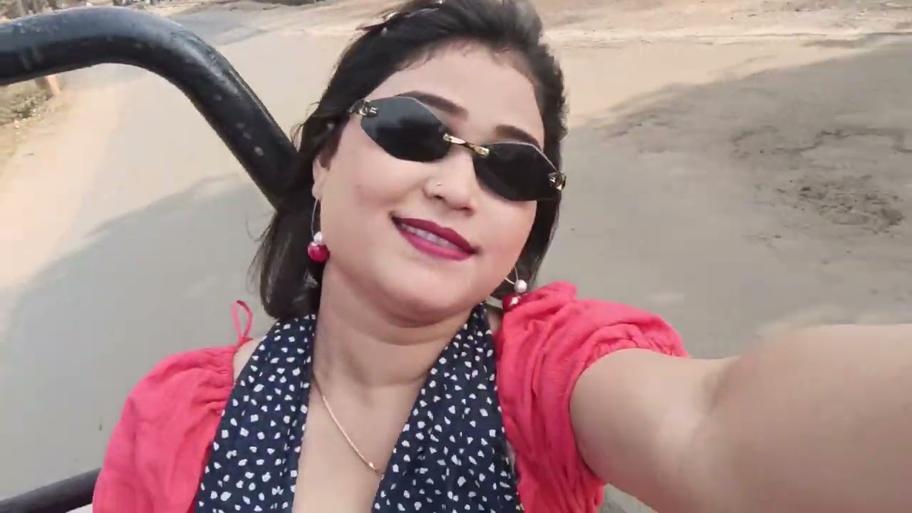 Pachmarhi full story part 2 