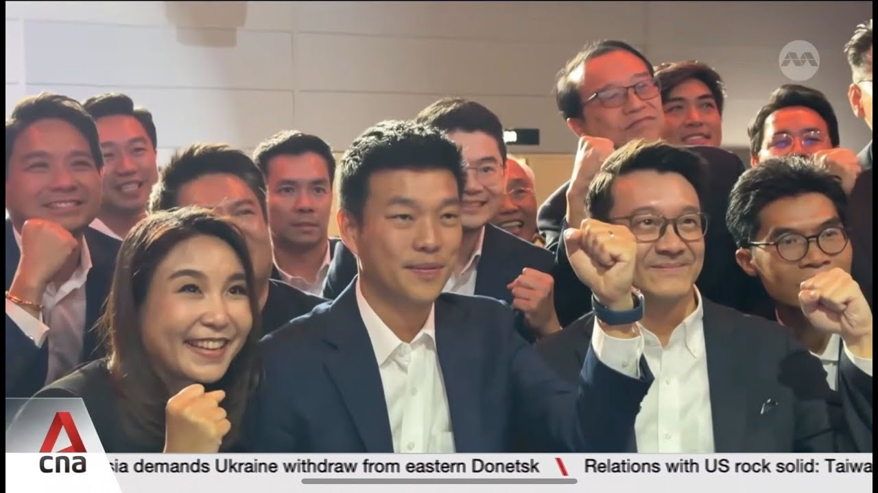 Thailand Votes 2026: Can the People’s Party finish what it started?