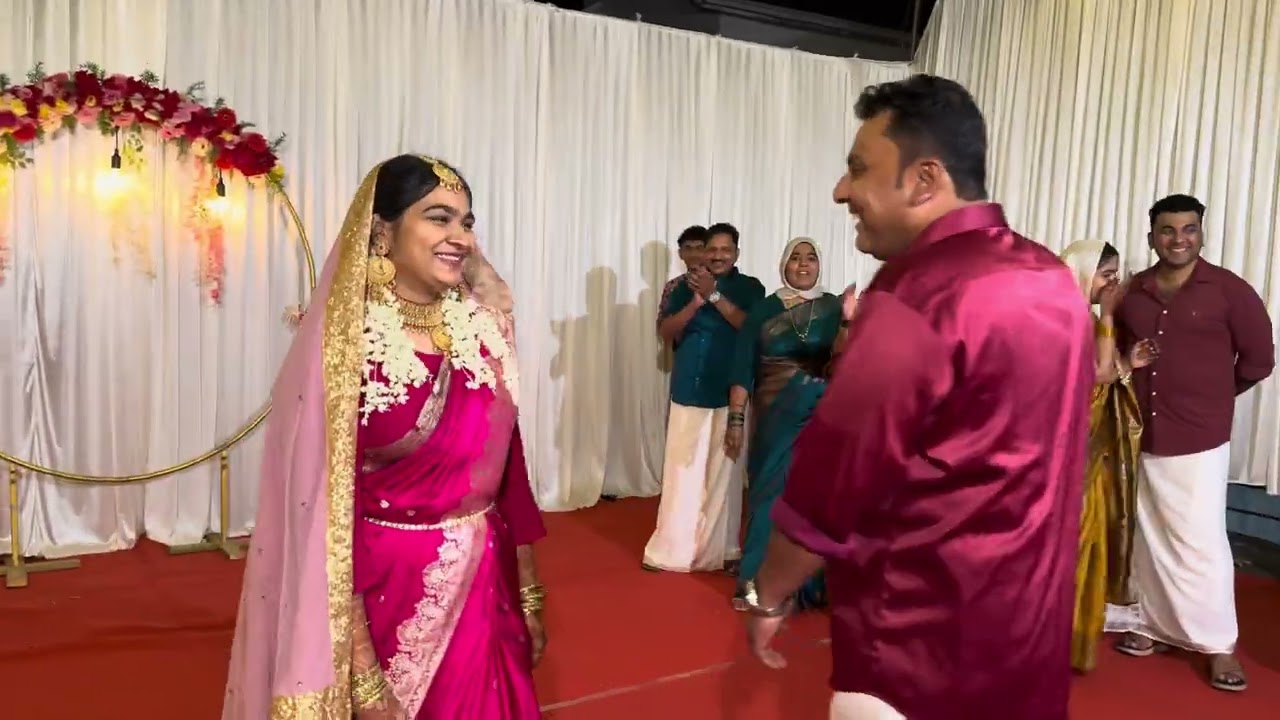 nibus shadi