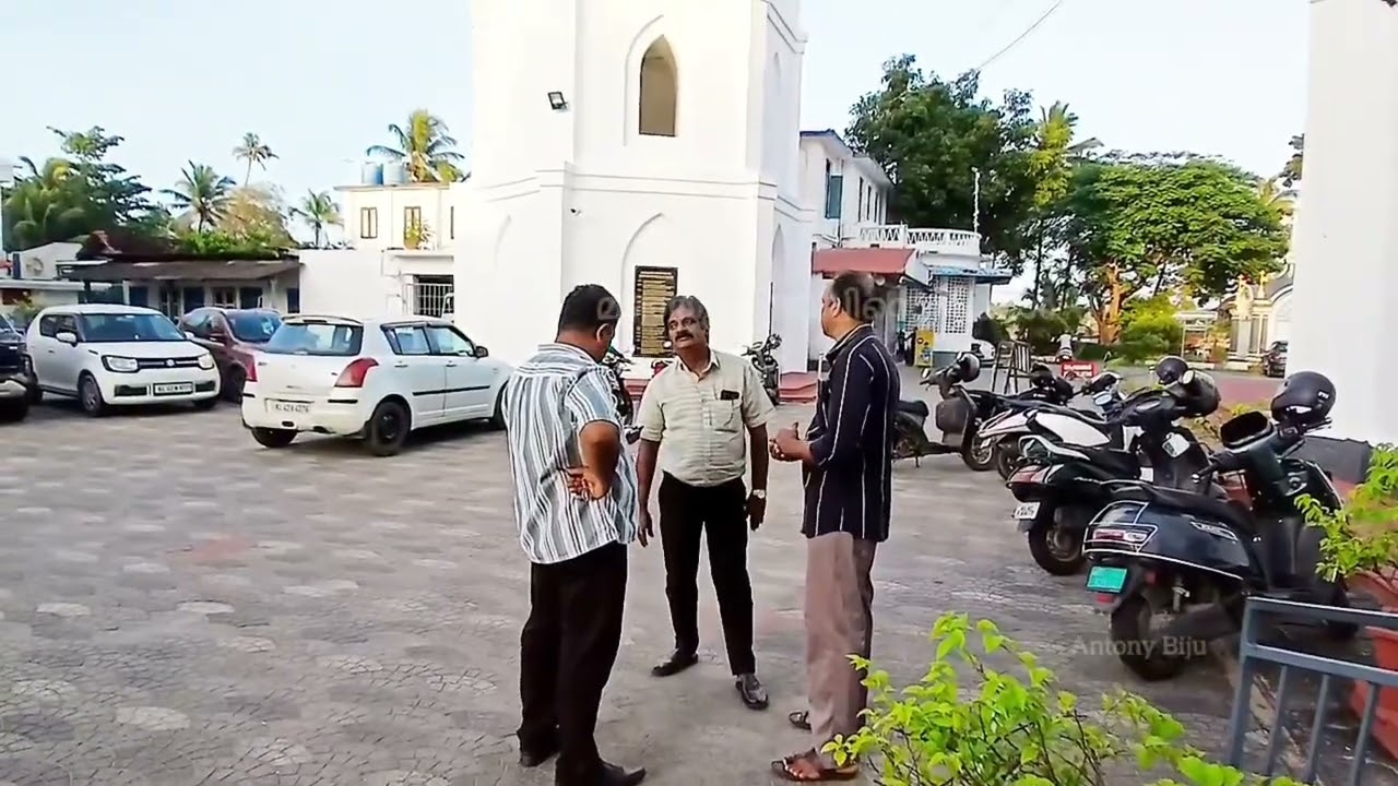 @Bijupd3485