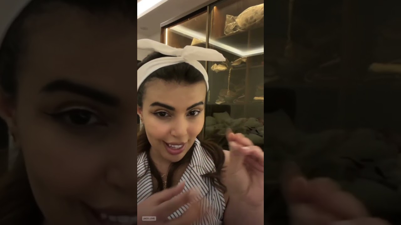 بث نوره الدوسري تكشف سبب الهوشة وسر المشاهدات واسرار اخرى🔥21/ اغسطس/2025🔥
