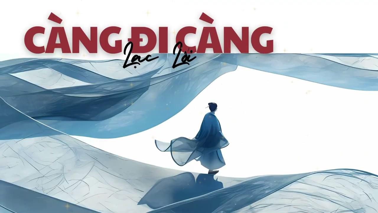 Nhạc Tiếng Trung Tâm Trạng Chữa Lành Tâm Trạng, Sau Cơn Mưa Trời Lại Sáng Mà |Hot TikTok, Douyin