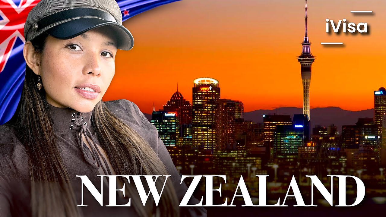 How to get New Zealand Electronic Travel Authority (NZeTA)? Everything You Need to Know in 2022