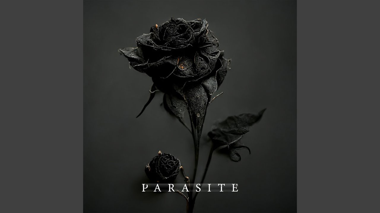 Parasite (acoustic)