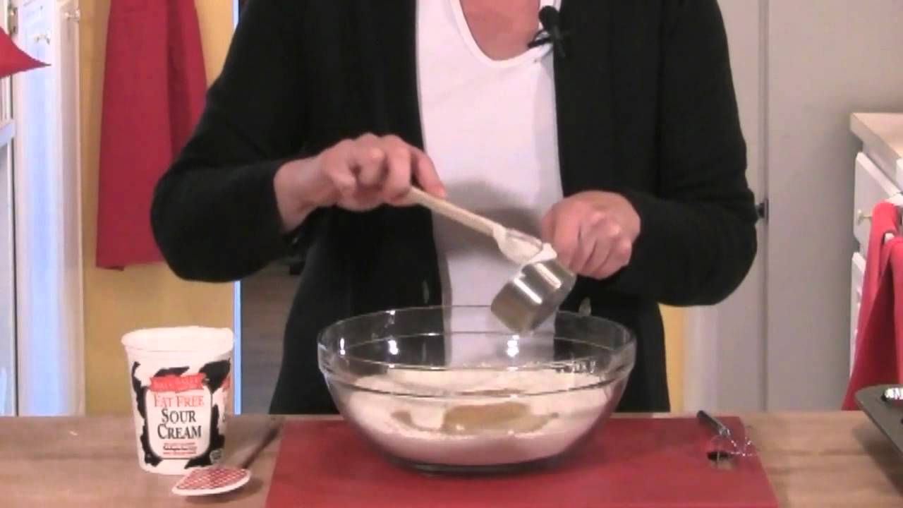 Chocolate Muffins: Nothin' But Muffins #25