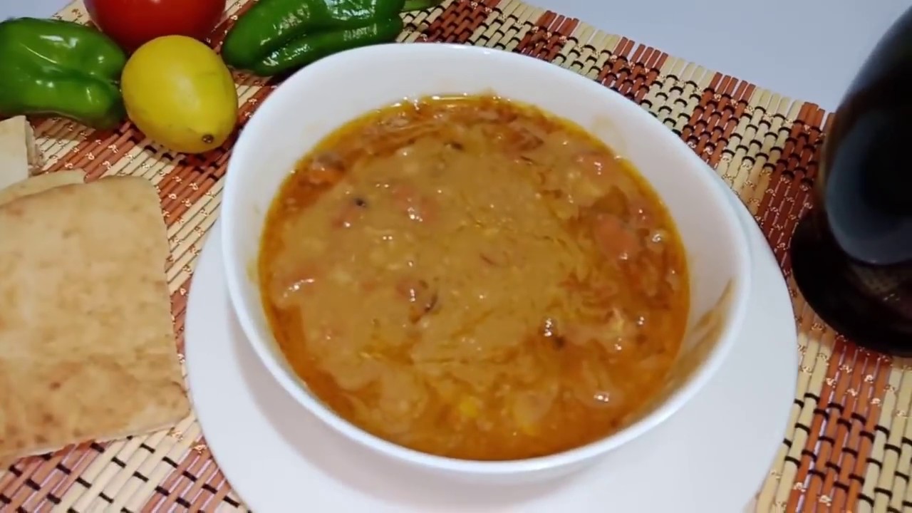 طريقة تدميس الفول سهلة ونتيجة رووووووعة  👍أحلي من جاد واربياتا 😉😋😋من مطبخي فاطمة أبوحاتي  💪👍