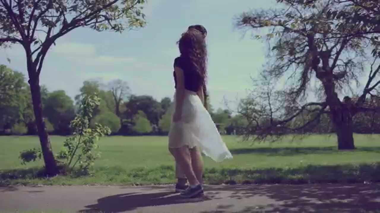 New Style Hustle | T-Boy & Inga Be | John Legend &ndash; Ordinary People