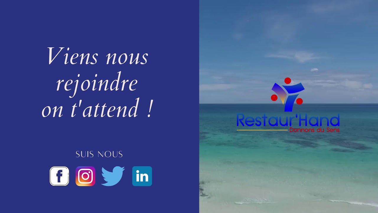 REJOINS NOUS
