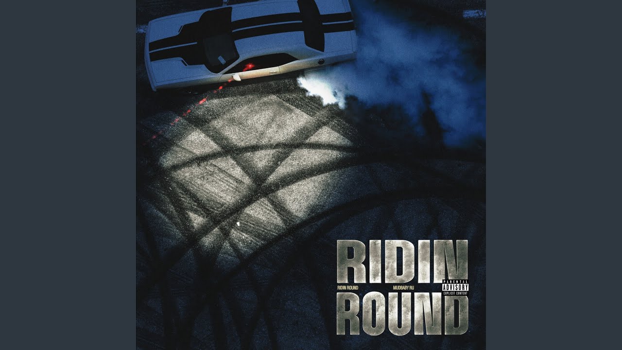 Ridin Round