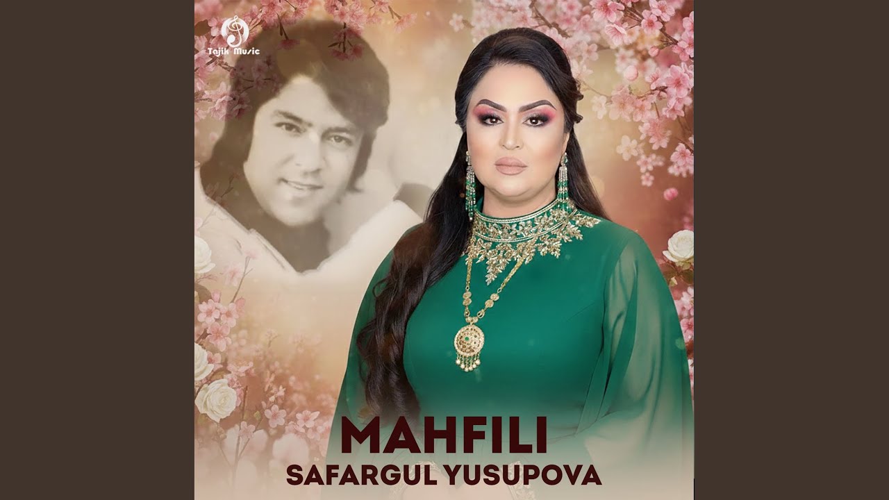 Bori sangin