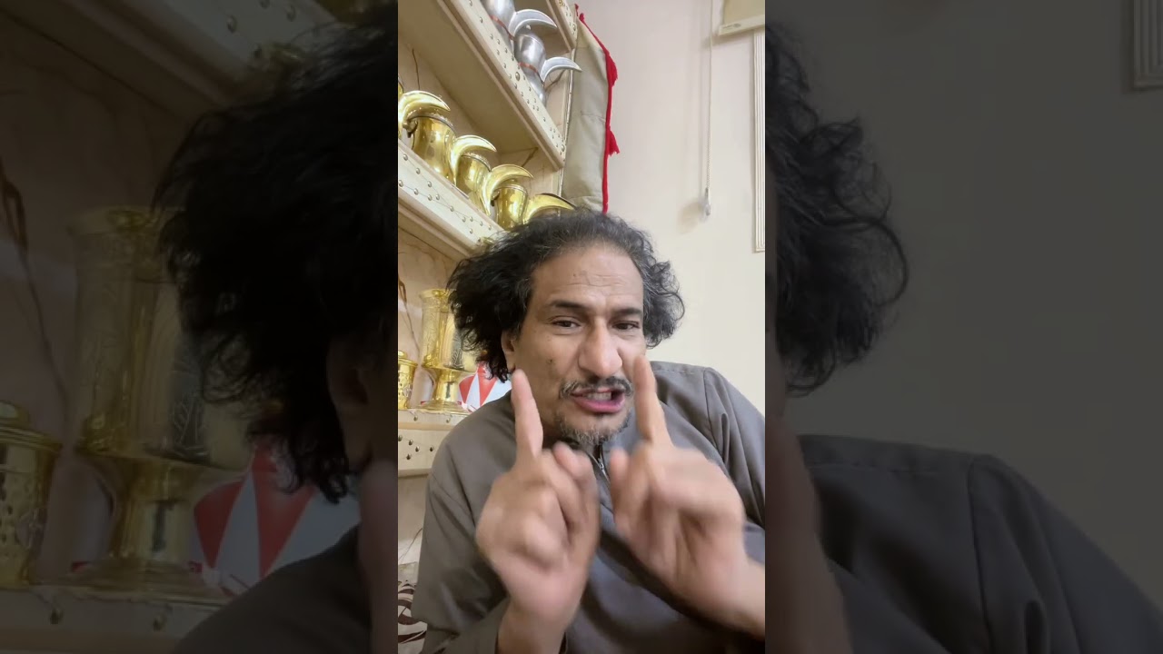 ١٢ فبراير، ٢٠٢٦