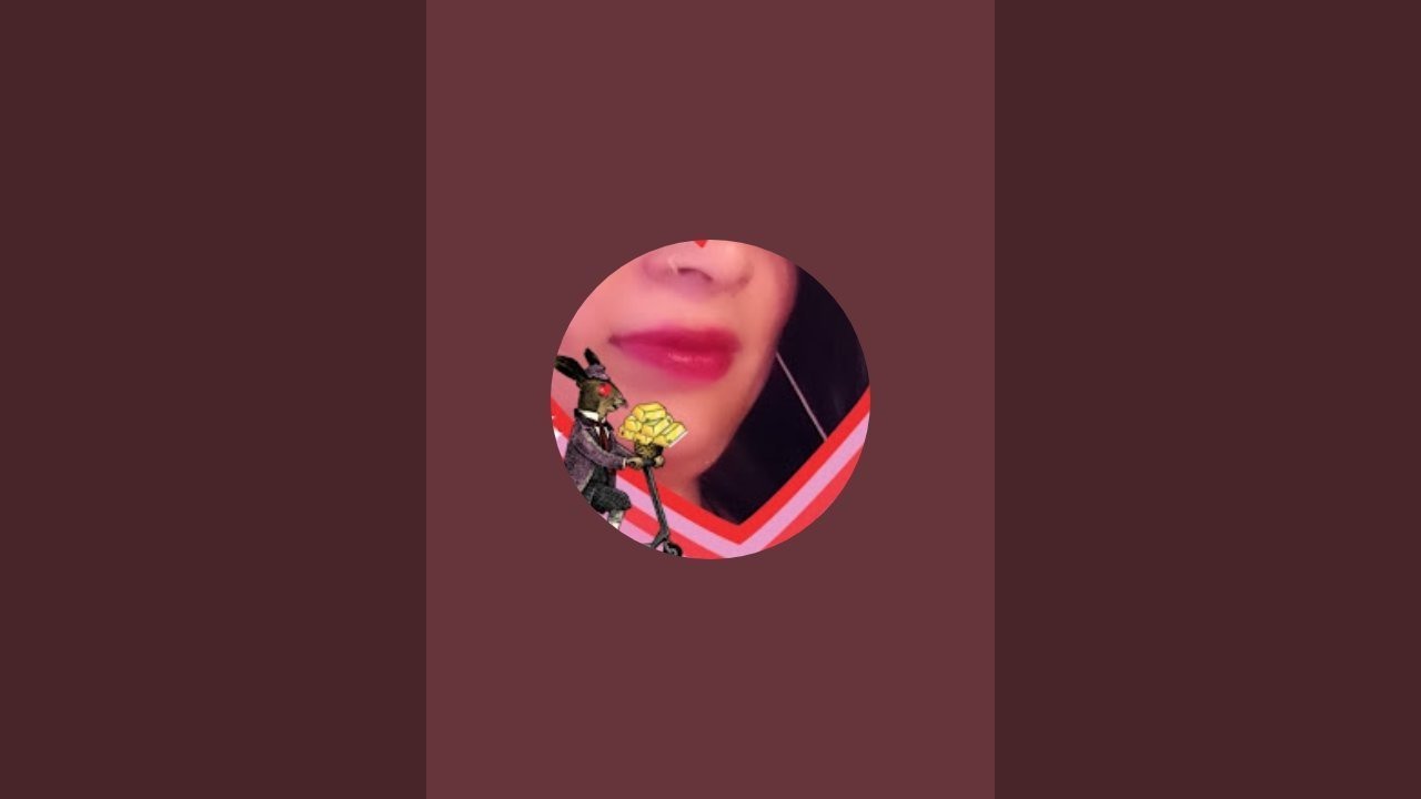 Shilpi Gupta is live! अस्पताल में भर्ती है 🥺🥺 हम