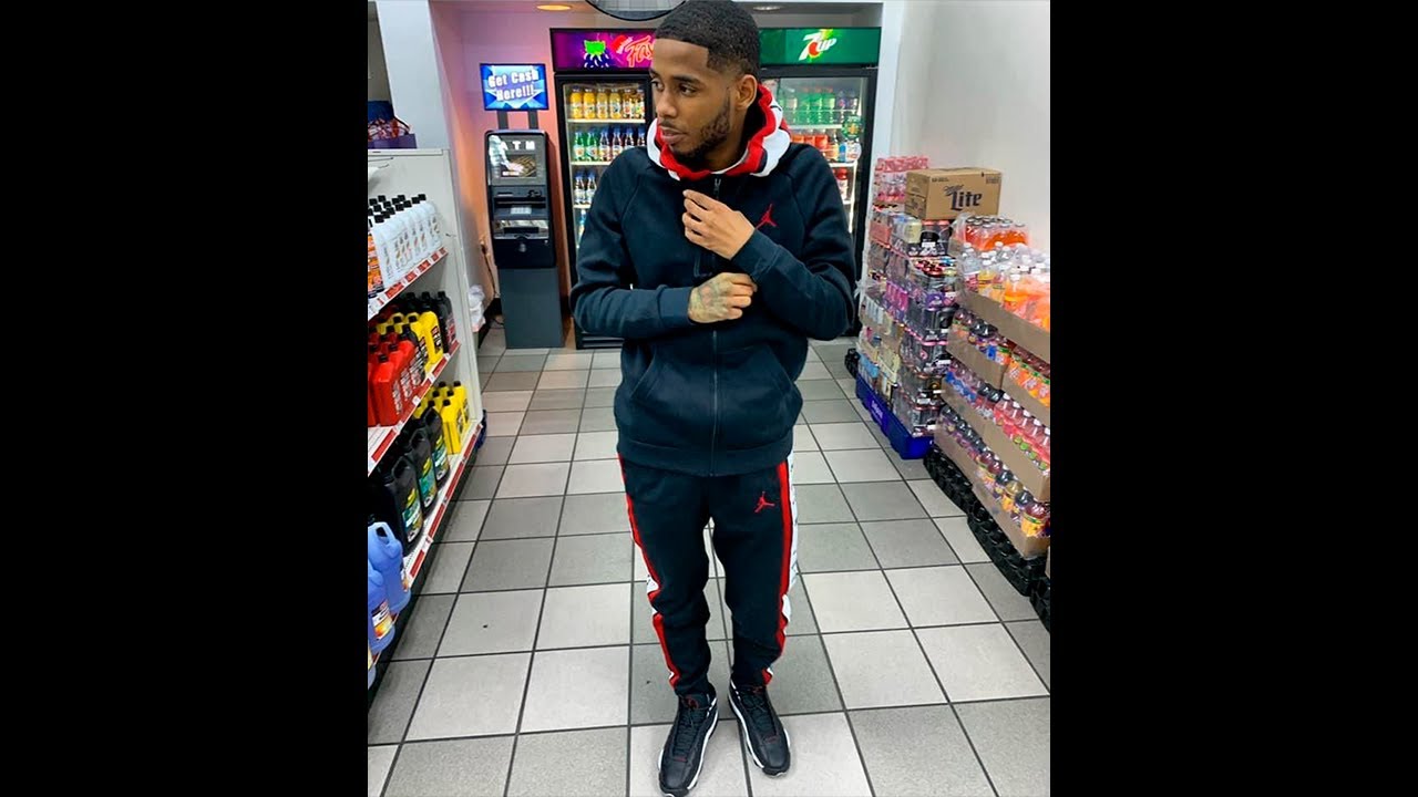 (FREE) Pooh Shiesty x Big30 x Moneybagg Yo Type Beat - 