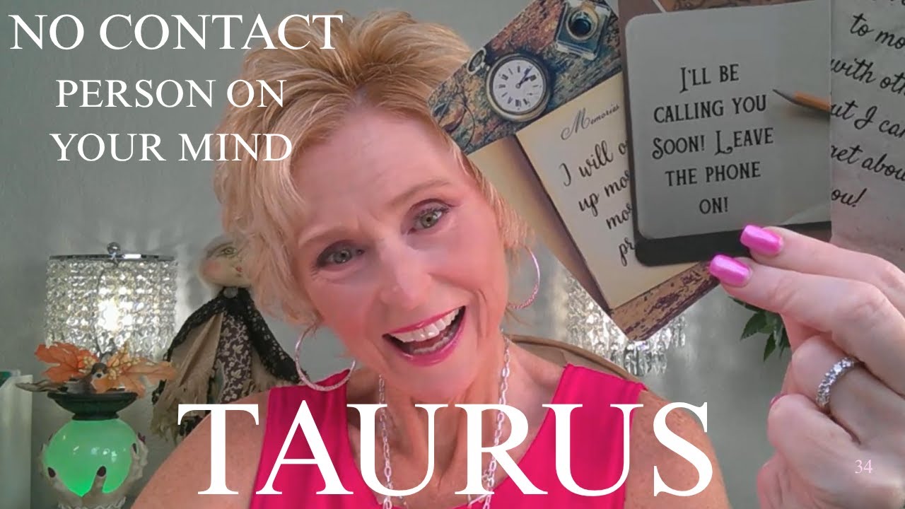 TAURUS LOVE♉NO CONTACT💖WE'RE BOTH OBSESSING OVER EACH OTHER😯THIS CAN'T BE OVER💖🪄TAURUS  LOVE TAROT💝