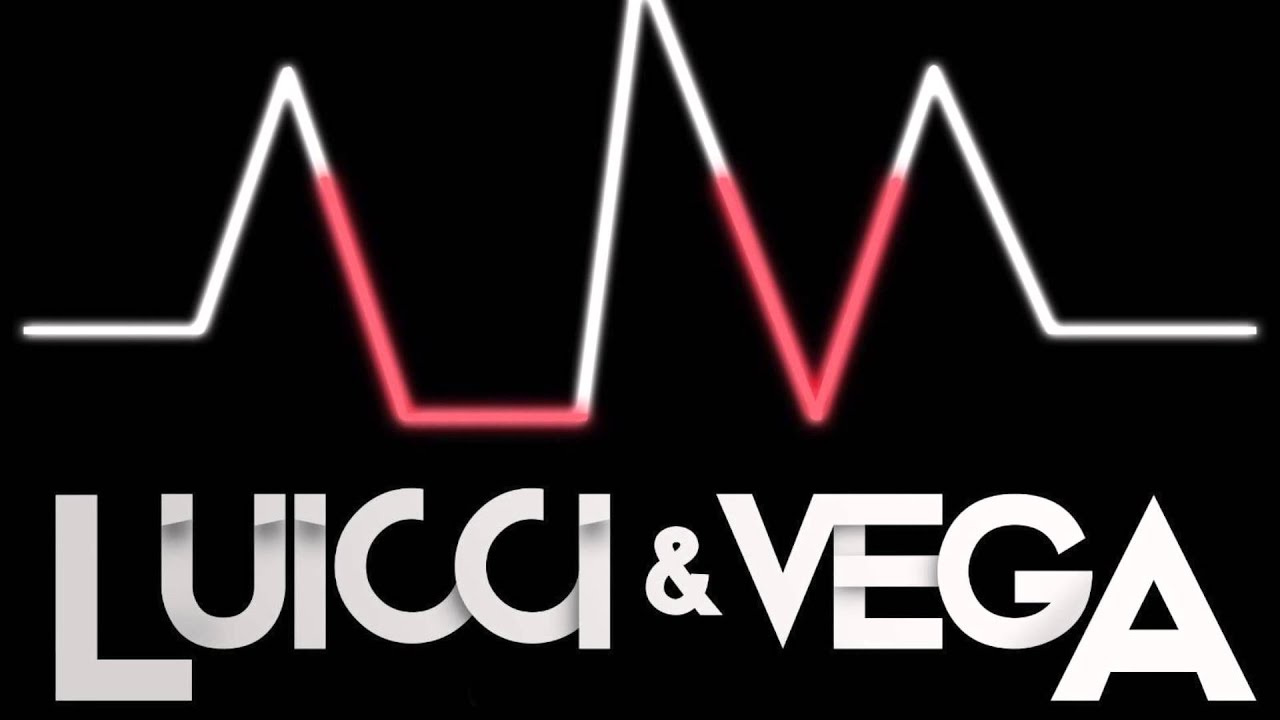 Jay C, Crazibiza & Leo Lippolis - What's Up (Original Mix)