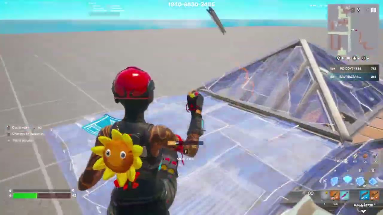 Fortnite_20260227180307