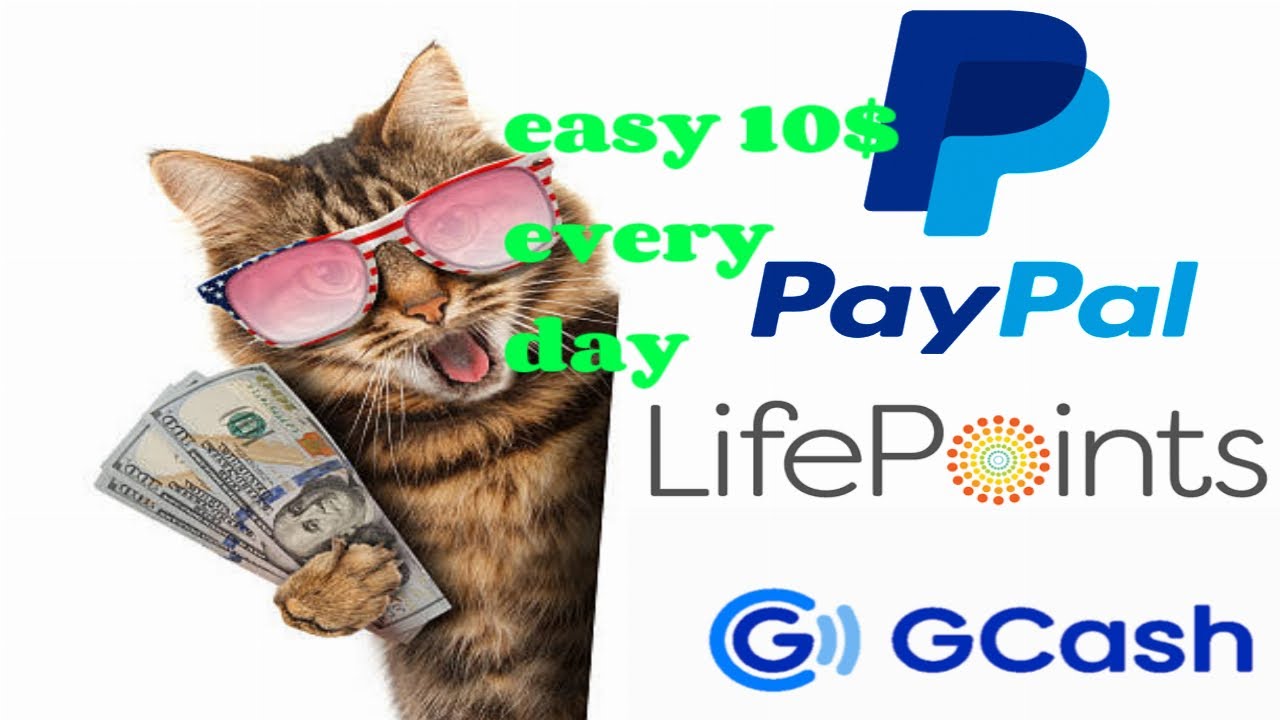 Life Points Review |Tips and Tricks| Payment Withdrawal Proof 2024