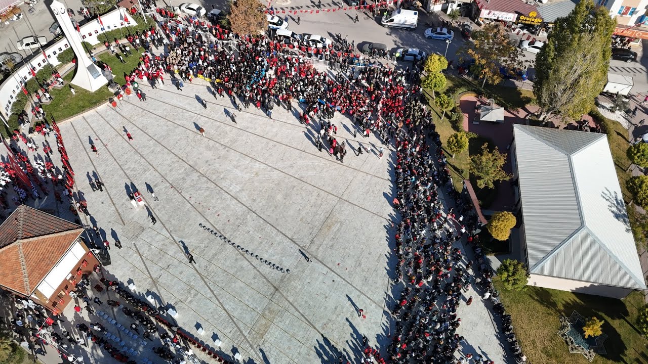 sene 2014 ve ilk cherson drone işe uçuş denemeleri. ırak FAMILY MALL