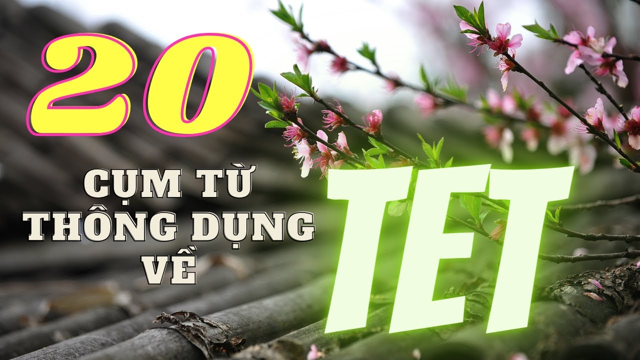 Đã là người Việt Nam phải ghi nhớ 20 điều này! Bài học này năm nào cũng sẽ phải học lại!