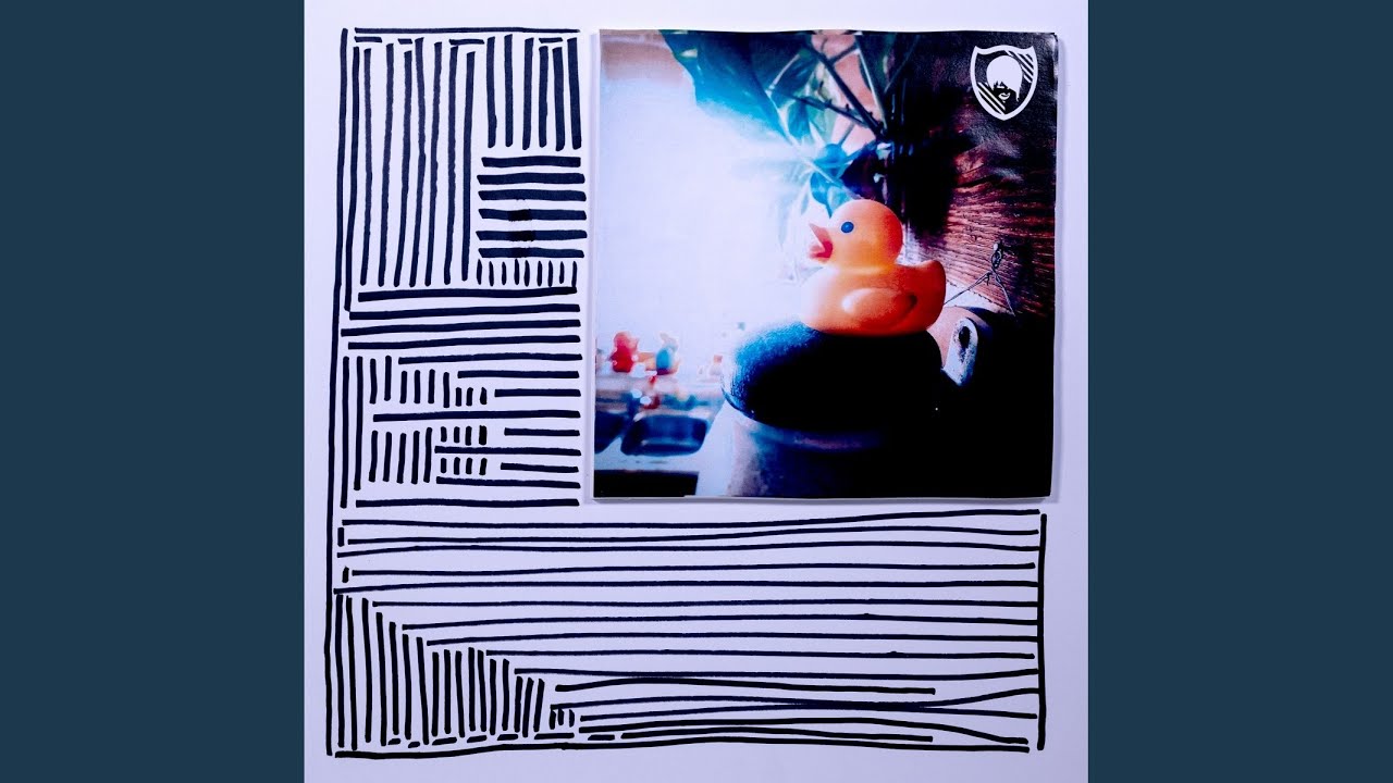 Herz (Original Mix)