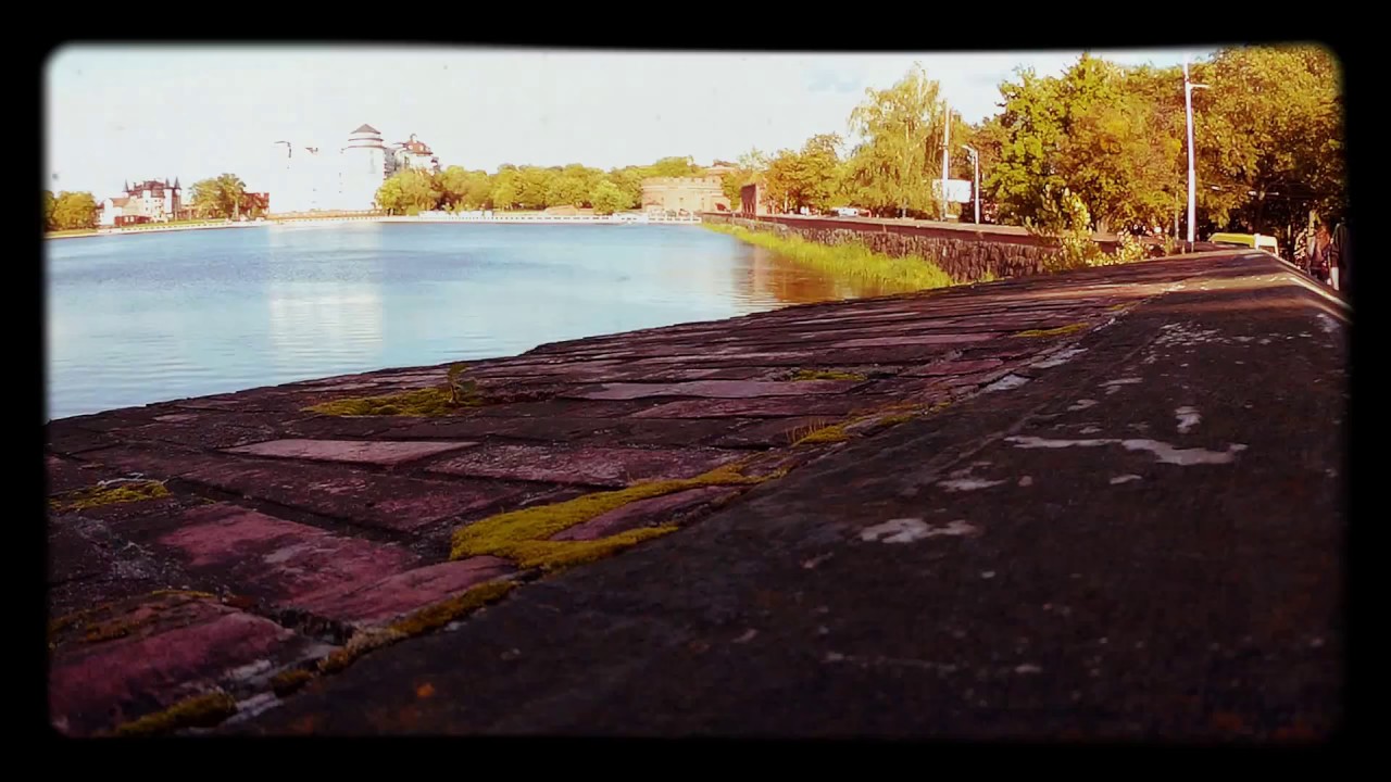 K&ouml;nigsberg Oberteich