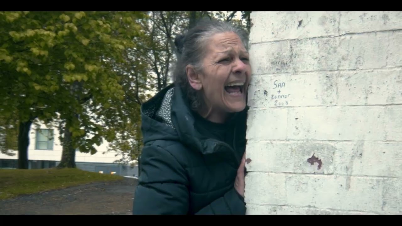 Kai Bunz - Bunz In The Bando (Music Video)