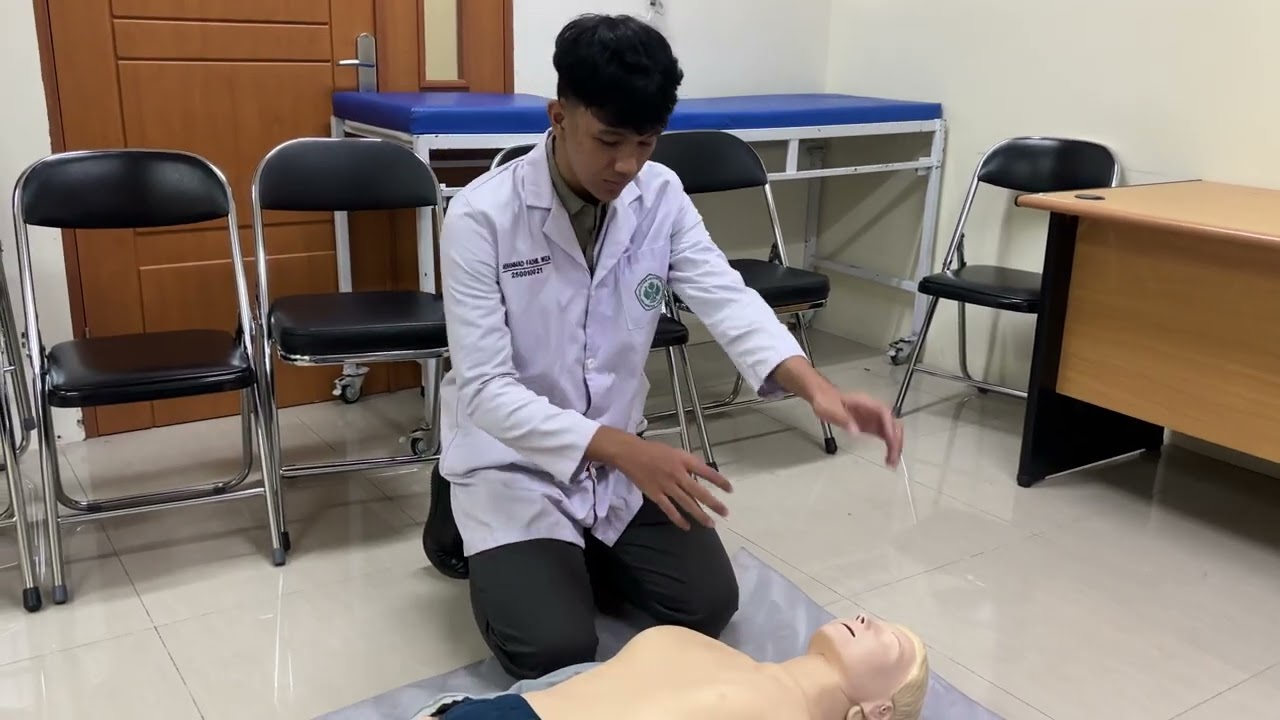 Skenario 2_muhammad fadhil wiza_250010021