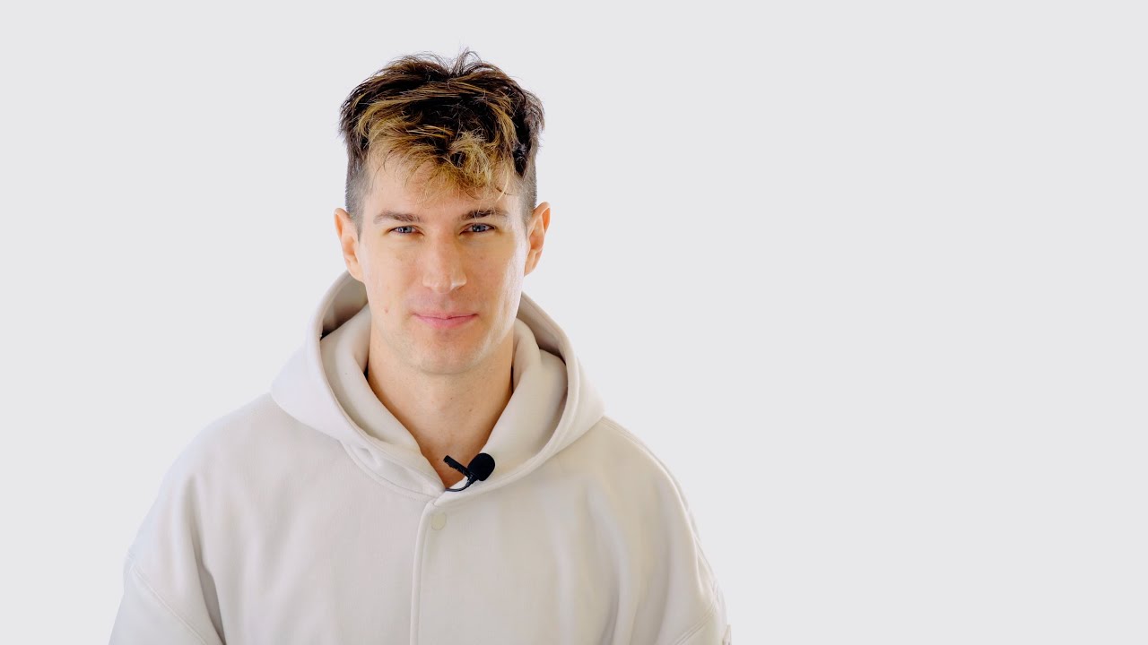 So Clever So Wise - Teaching by Ben Courson