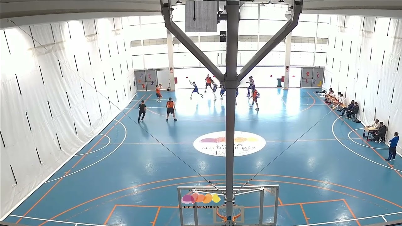 temp.23-24.25-11.cm.liceo monjardin 108 egues 42