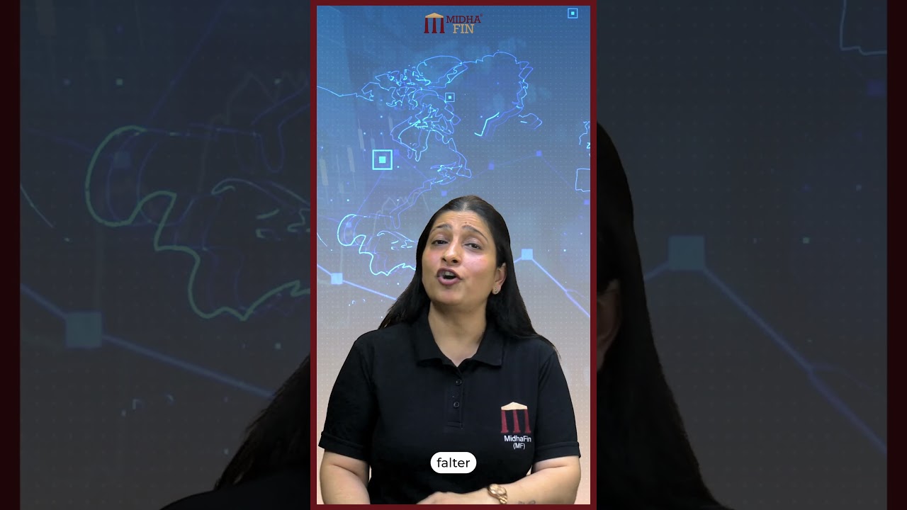 Middle East Escalation Shakes Markets | Oil, Gold Spike
