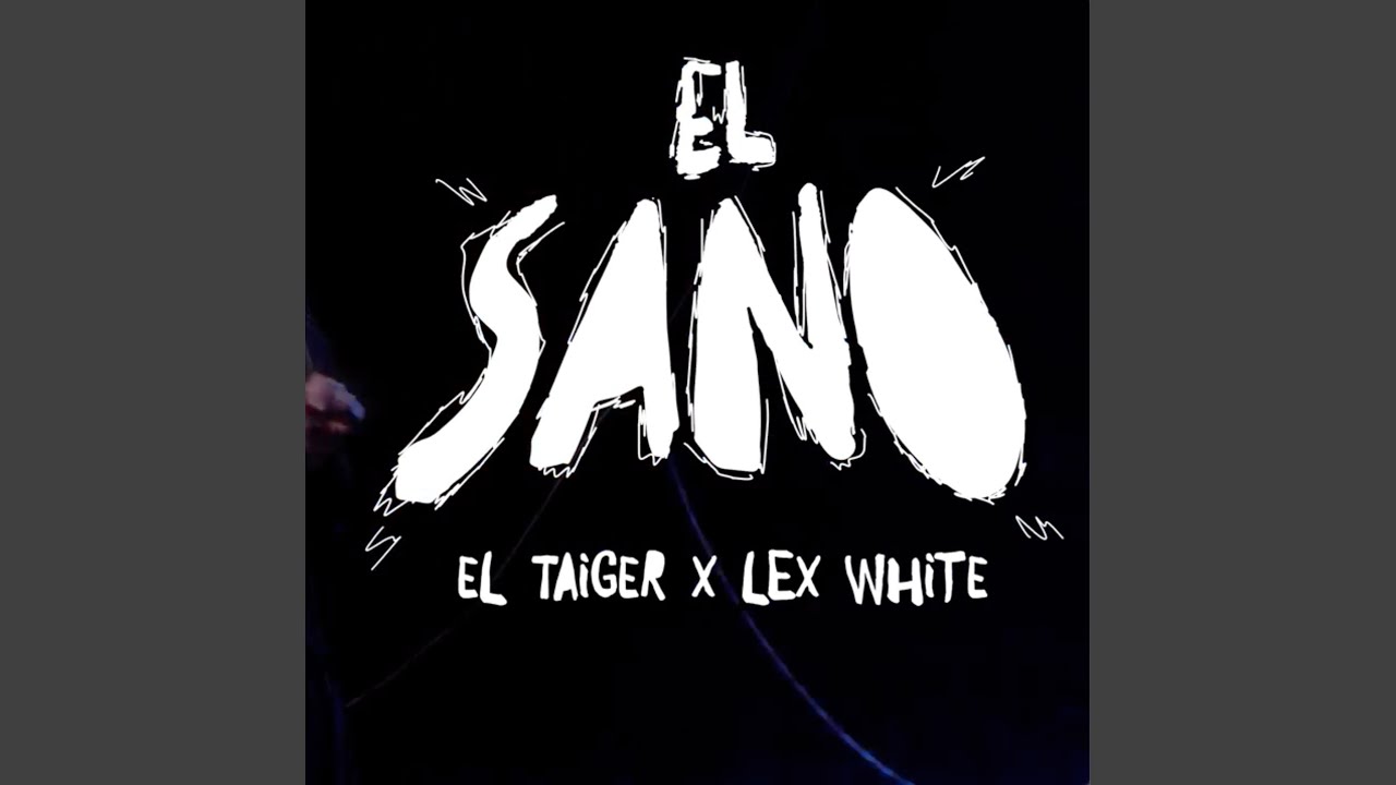 El Sano