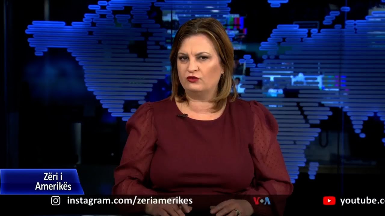 Ditari - Fondacioni shqiptaro - amerikan reagon ndaj raportit të UNESCO-s për Butrintin