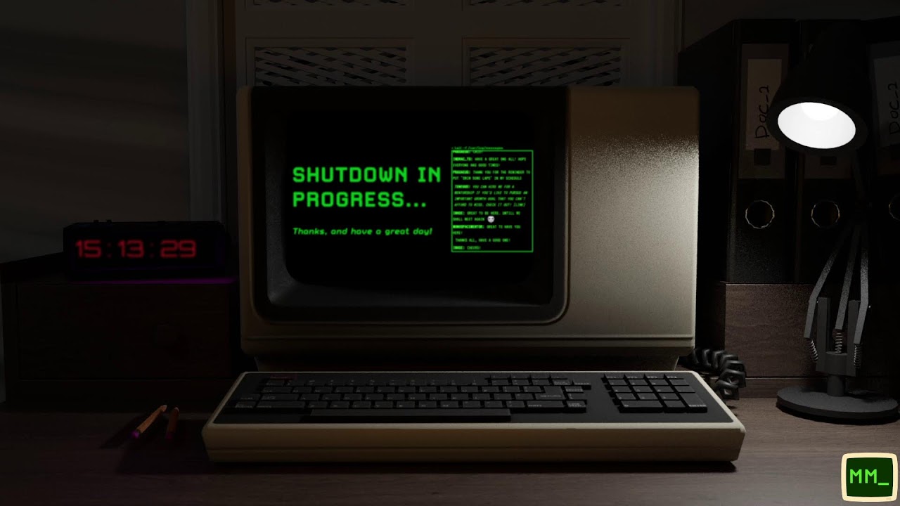Answering your DevOps/SRE questions | !officehour !linuxcourse