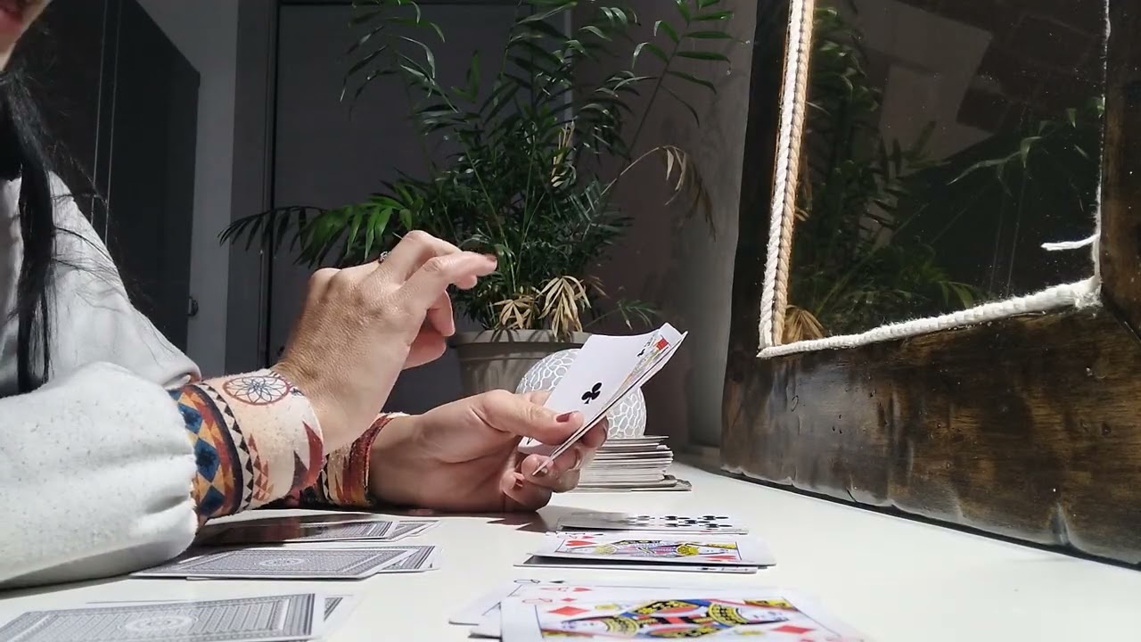 Zodia Taur ♉️ luna Decembrie 2025 ! Superb si rezolvări! 
