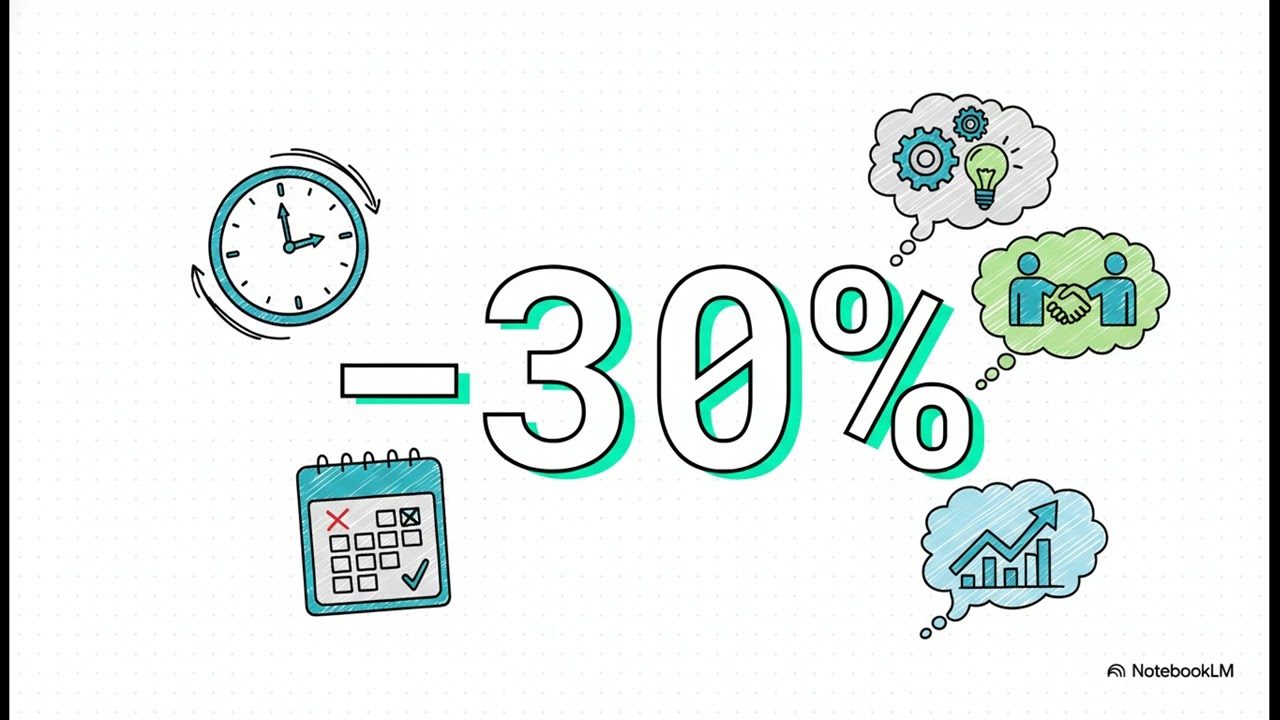 Revolusi AI dalam Hotel Revenue Management: Dari Analisis Data ke Data Strategis