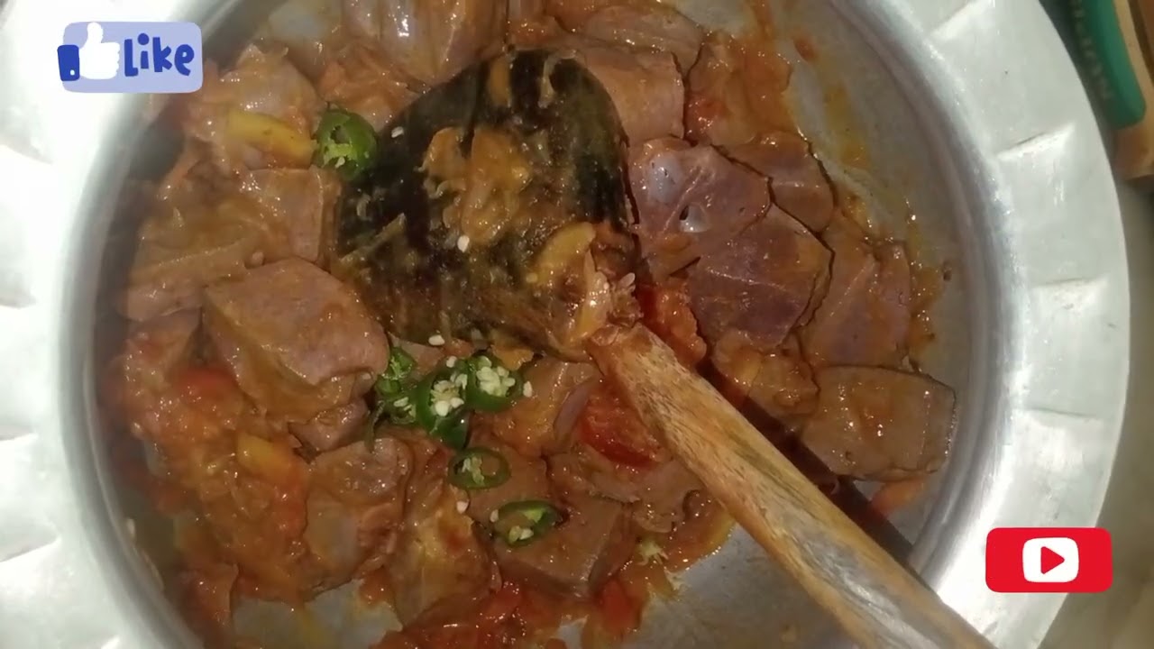 Beef Kaleji #food #chicken #cooking #recipe #trending #viral #shorts #shortvideo #short #biryani 