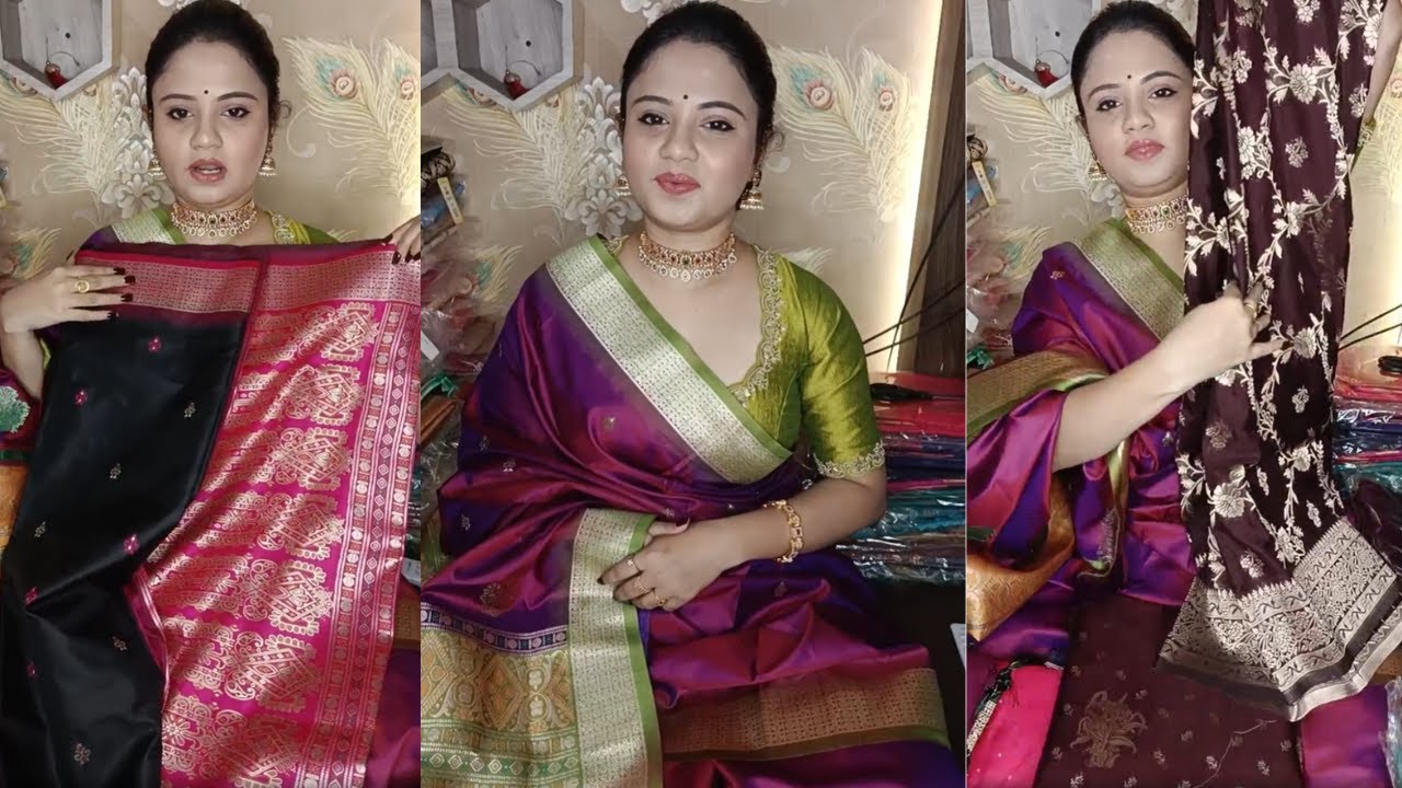 Flute  Garments  ||For booking  take a screen shot and send us on our whtsapp number  8583834729