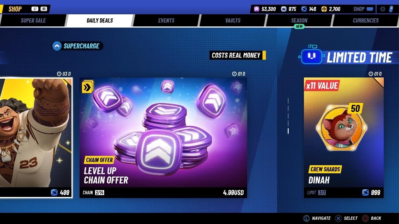 Disney Speedstorm_20251217130203