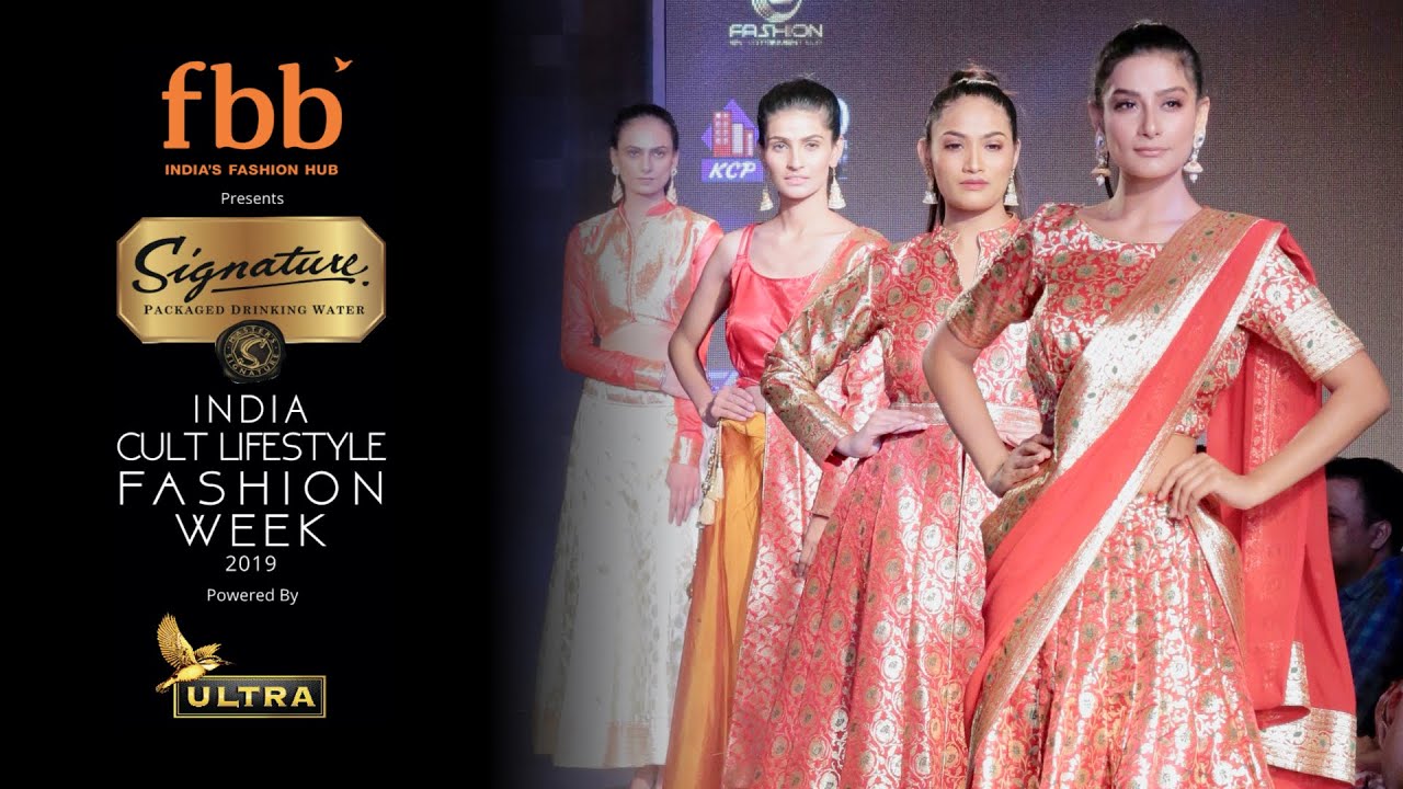 Aditya Kumar Singh - ICLFW19