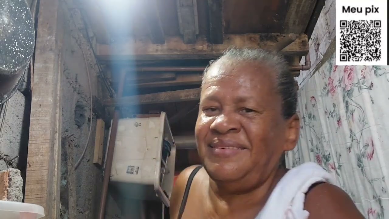 13 de fevereiro de 2026