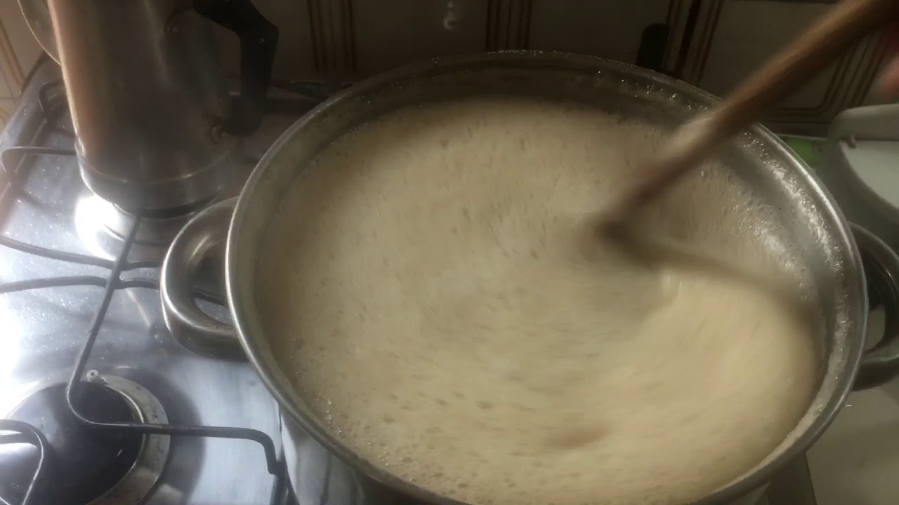 Geleia de Araçá