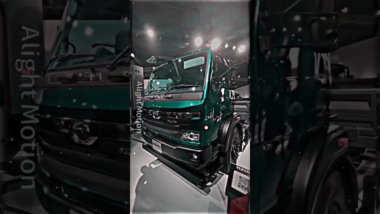 Tata Azura New Model 2023 👌😍