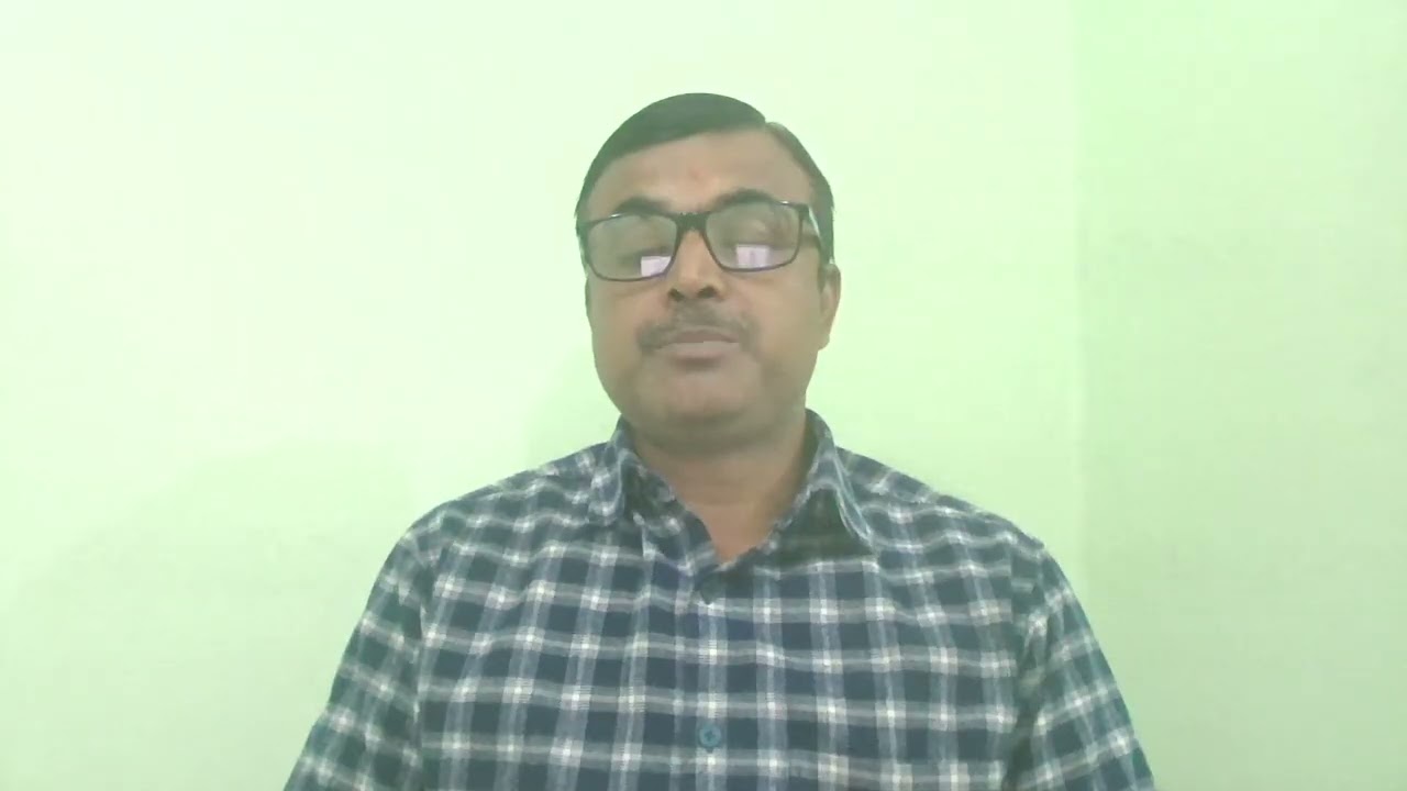 Section 305 and Section 306 BNS 2023 BY EDUCATION POINT LAW CLASSES MOB.- 9470454544