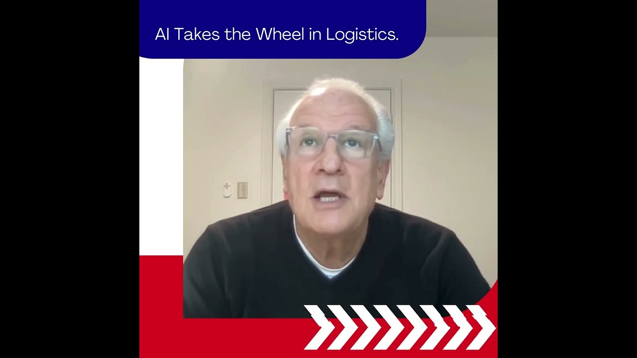 TechKNOWlogy episode with Chris Machut | Ken Umansky