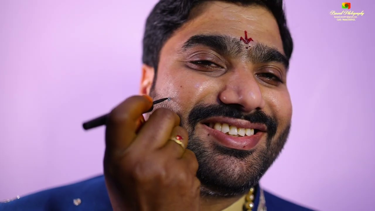 PRUTHVI  VENKATA  KUMAR  &  VEMURI  HIMA SAILA