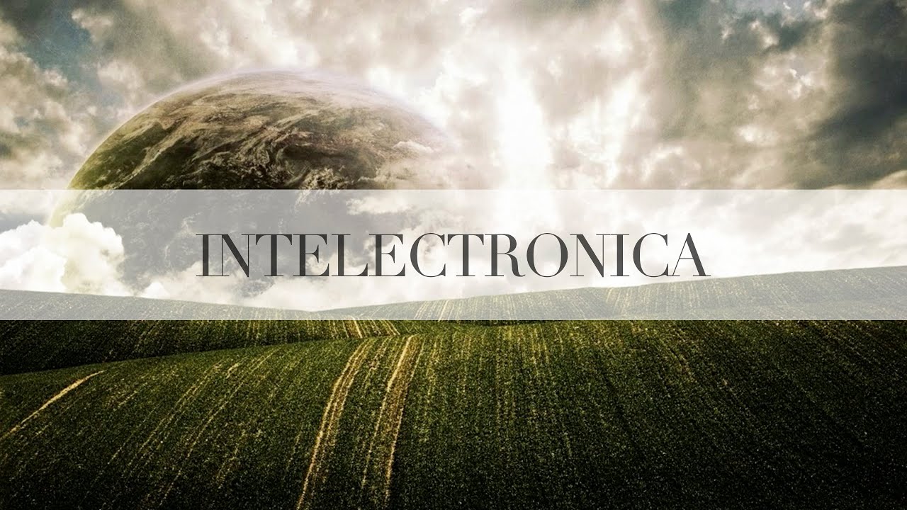 Ficta &mdash; Eli (James Zabiela 