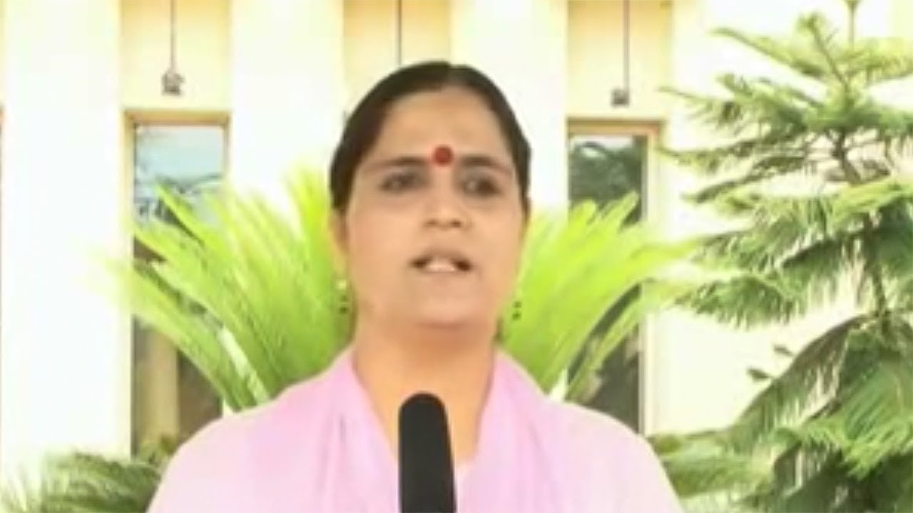 Spiritual Life: Master Disciple Relationship (Part1/2)