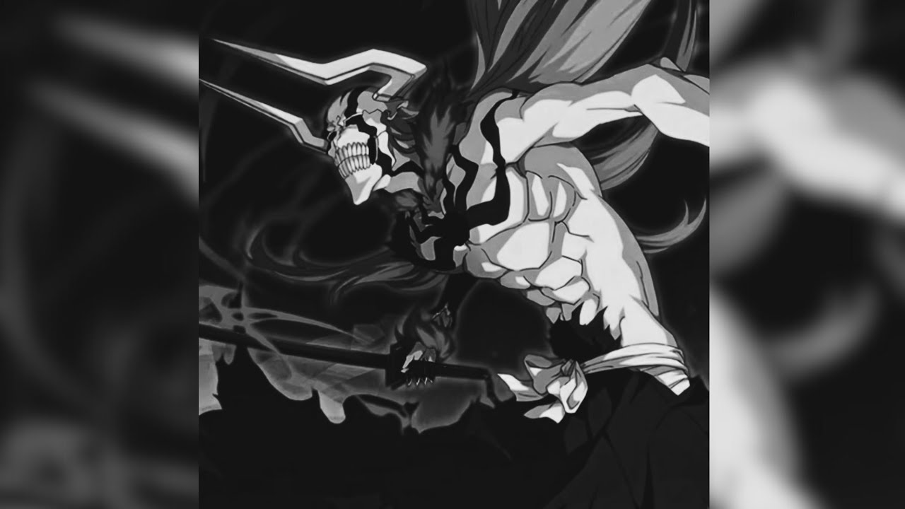 Yeat - ALL RED (prod. R3DD X KIRO) [Slowed + Reverb]