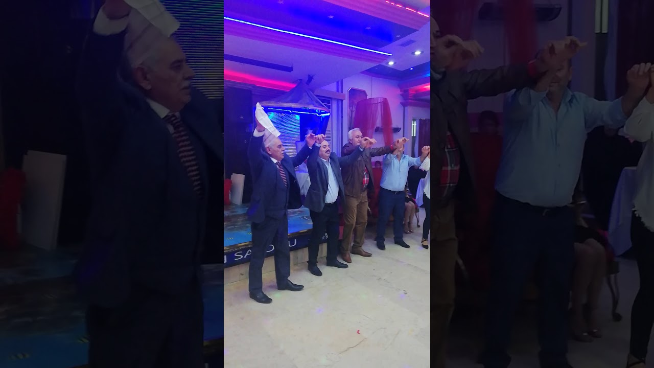 Mesudiye Davul Zurna